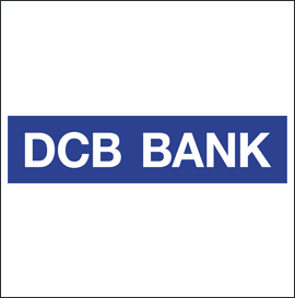 DCB Bank