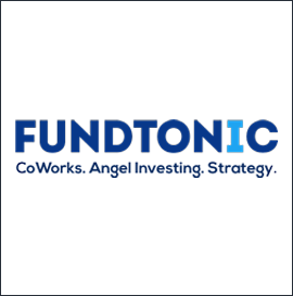 Fund Tonic