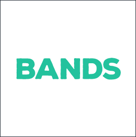 BandS India