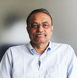 Durga Prasad