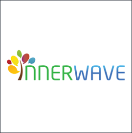 Innerwave